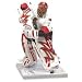 McFarlane NHL Series 18: Ray Emery - Ottawa Senators