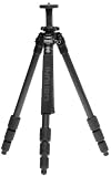 Induro Carbon 8x Tripod C-014