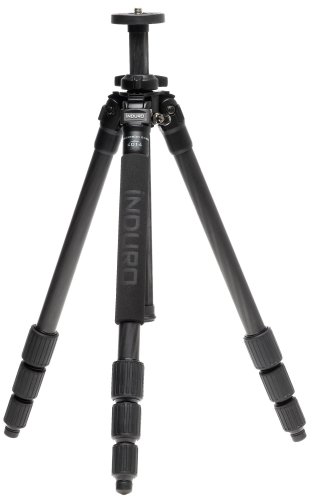 Induro Carbon 8x Tripod C-014
