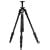 Induro Carbon 8x Tripod C-014