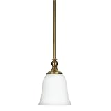 HA1505ER - Heartland Piccolo Pendant