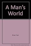 A man's world