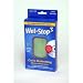 Wet-Stop3 Bedwetting Alarm System With Vibration