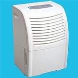 45PT Dehumidifier