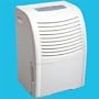 45pt Dehumidifier