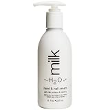 H2O Plus Milk Hand and Nail Cream