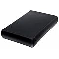 Freecom Hard Drive XS 1TB externe Festplatte (8,9 cm (3,5 Zoll), USB 2.0)