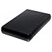 Freecom Hard Drive XS 1TB externe Festplatte (8,9 cm (3,5 Zoll), USB 2.0)