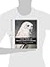 I Have Heard My Praises Sung In Screams: The Paintings of the Mincing Mockingbird Volume II