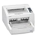 Panasonic KV-S4085CW Document Scanner