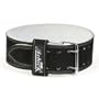 The Schiek 6010 Competition Power Belt