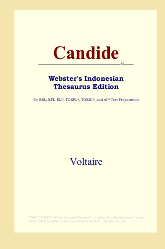 Voltaire
