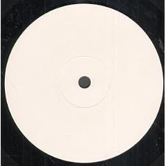 Goodnight Vienna (1974) [VINYL]