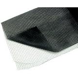 Floating Leaf and Debris Pond Net - 7 ft. x 10 ft.