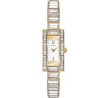 Bulova - Women's Bulova 97V24