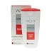Enriched with patented molecule Aminexil, ideal complement for the Dercos Energizing treatment. Hypo-allergenic formula. 6.8oz/200ml