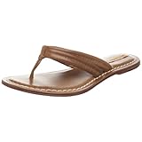 Bernardo Miami Dimension Sandal