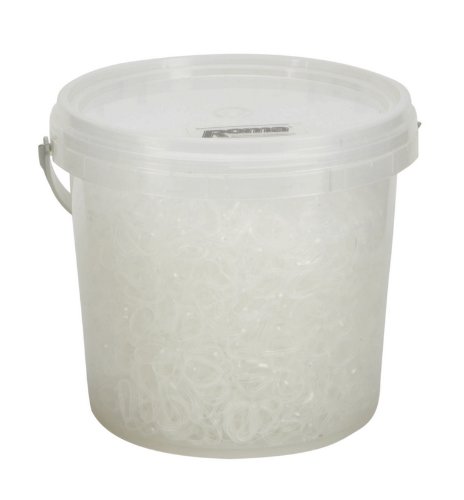 Roma Easy Braid Bands