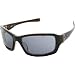 Oakley Unisex Tangent Sunglasses 26-225