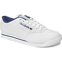 Reebok Lady Princess Training Shoes