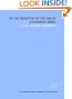 On the definition of the sum of a divergent series