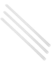 Playtex Baby Replacement Bottom Straws (for The Insulator Twist 'n Click and the Lil' Gripper Twist 'n Click Straw Cups): 3 Pack
From Playtex
