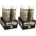 Innovative Delivery Systems - New-Whey Liquid Protein Grape Flavor - 42 g. - 12 3.1 oz. containers.