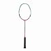 DHS M510 Power Memory System Series Badminton Racket, Double Happiness (DHS)