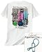 Just AnothER Day...Nursing T-Shirt