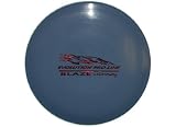 Gateway G3i Evolution Driver