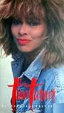 Tina Turner - What You See Is What You Get [VHS] [1987]