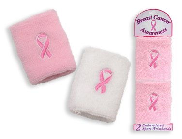 breast cancer awareness month