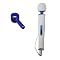 Lady Eve - My Favorite Vibrators - List #1