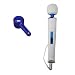 Lady Eve - My Favorite Vibrators - List #1