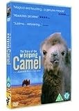 The Story of the Weeping Camel [DVD]