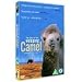 The Story of the Weeping Camel [DVD]