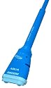 Water Tech BROOM Pool Blaster, Aqua Broom