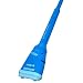 Water Tech BROOM Pool Blaster, Aqua Broom
