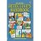 Favourite Usborne Books