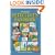 Detective's Handbook (Usborne Guidebooks)
