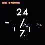 24/7 (+Mp3 Code) [Vinyl LP]
