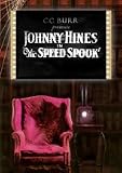 The Speed Spook