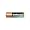 Duracell Supreme AA 2650mAh Pack of 4