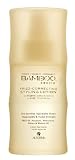 Alterna Alterna Bamboo Smooth Frizz-Correcting Styling Lotion