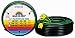 1/2 Poly Drip Watering Hose (50')