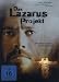 Das Lazarus Projekt (Steelbook)