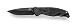 Gerber 22-01971 Answer 3.25 Drop Point Knife with Fine Edge
