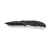 Gerber 22-01971 Answer 3.25 Drop Point Knife with Fine Edge
