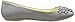 CL by Chinese Laundry Women's Happy Life Ballet Flat