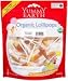 Yummy Earth Organic Lollipops Gluten Free, Mango Tango Flavor 12.30 oz